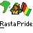 badassbuddy_com-rastapride