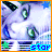 iconhell_gorgeousdivachic_colorfulstar