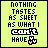 identical pixel art icons with light green backgrounds, each displaying text and a small pink heart symbol