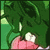 iconhell_plex75_dballz_nail