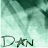 iconhell_sparkle_fire_dangreen