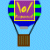 balloonbomber1