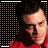 iconhell_enchantingbebee_johnny