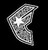 Avatars - The Best Avatars for your profile