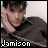 iconhell_ryan_is_my_god7_Jamison