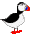 GifCities