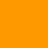 A static pixel art image with four quadrants displaying text in orange on solid backgrounds.