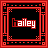 iconhell_sexylatinanikki_buddy40031