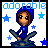 Doll Buddie Icons