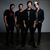 ¡TRÉ! by Green Day | Album | Listen for Free on Myspace