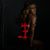Autobiography by Ashlee Simpson | Album | Listen for Free on Myspace
