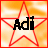 iconhell_mirrastarr_Adi