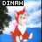 iconhell_neuroticity_DINAH