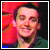 iconhell_xx_sam_xx_jacobbeinghot