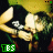 iconhell_bananadots131_tbs8