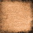 A 4x3 contact sheet of animated frames showing a character's face emerging from a stone-like background with "Harry Potter" text below, rendered in sepia tones.