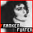 iconhell_shementwell_frankenfurterblink