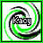 iconhell_mirrastarr_kacy12