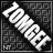 iconhell_nanto_zomgeeicon01