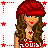 iconhell_pyroprincess_Melly