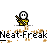 badassbuddy_com-neat-freak