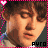 iconhell_pyroprincess_Bright9706