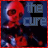 iconhell_violentstarr_thecure