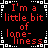 iconhell_faint lp