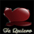 Holiday icons for AIM, MSN, MySpace and Yahoo