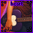 iconhell_ryan_is_my_god7_purple_heart