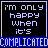 iconhell_mirrastarr_comlpicated
