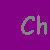 iconhell_pyroprincess_CandJ