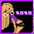 iconhell_extremehottiie_D41