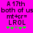 Pixelated text and symbols on a bright pink background with green plus signs shifting positions between frames.