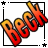 iconhell_pyroprincess_BandM