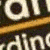 A static contact sheet of a Franz Ferdinand logo animation frame with visible text and color details on a dark background.