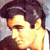 Music icons for AIM, MSN, MySpace and Yahoo