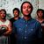 Green Day's Songs | Stream Online Music Songs | Listen Free on Myspace