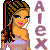 iconhell_pyroprincess_ASBFF
