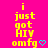 Yellow text on bright pink background reads "i just got HIV omfg" with a cyan heart or arrow symbol changing position across frames.