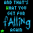 iconhell_bluexaries_FALLING AGAIN