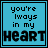 iconhell_bluexaries_ALWAYS
