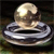 Fantasy icons for AIM, MSN, MySpace and Yahoo