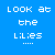 Character icons for AIM, MSN, MySpace and Yahoo