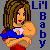 iconhell_Baby