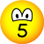 Index of /en/emoticons/5