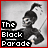 iconhell_plex75_mcr_the_black_parade