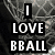 Four- shows basketball-themed text with color and background variations; top-left white text on net, top-right red text on black, bottom-left red text on dark background with blurred figure, bottom-right empty gray