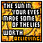 iconhell_vulpecula_eye_in_the_sky