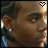 iconhell_alleyesonmehx3_rio